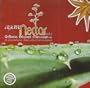 Agave Nectar Mix Compilation 1