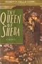 The Queen of Sheba: A Novel