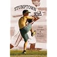Stumptown Kid