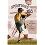 Stumptown Kid