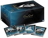 Cary Grant Collection