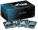 Cary Grant Collection [DVD]