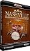 : Toontrack EZXpansion Nashville