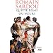 Quitte Rome ou meurs