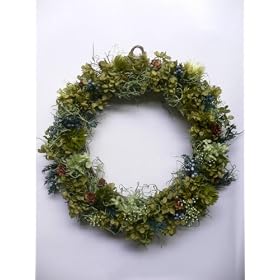 �v���U�[�u�h�t�����[���[�X�@�ubreeze ~natural~�v