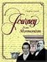 Journey from Mormonism