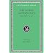 The Greek Anthology, Vol. 5 (Loeb Classic, 86)