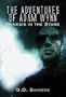 The Adventures of Adam Wynn: Genesis in the Stars