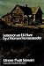 Books : Letters on an Elk Hunt by a Woman Homesteader