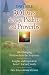 30 Days Through Psalms and Proverbs (Daily Bible)