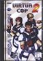 Virtua Cop 2