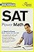 SAT Power Math (College Test Preparation)