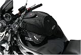 MANTA XL TANK BAG