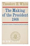 The Making of the President, 1968