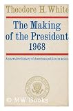 The Making of the President, 1968
