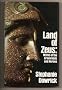 Land of Zeus