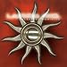"Muss-haben" - Liste f�r Gothics & Metaller