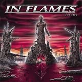 In Flames Colony