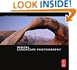 Digital Landscape Photography
