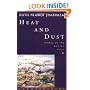 Heat and Dust