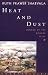 Heat and Dust