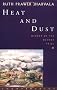 Heat and Dust