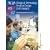 AQA A Level Design and Technology: Product Design (3-D Design) (Aqa Design for a Level): Product Design (3-D Design) AS/A2