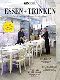 : Essen+Trinken 2011/2012