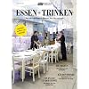 Essen+Trinken 2011/2012