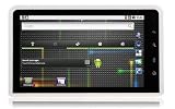 NATPC A9 BLACK Dual Core 7