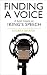 Finding
Your
Voice
(Lent
Course)