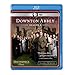 Masterpiece Classic: Downton Abbey Season 2 (Original U.K. Edition) [Blu-ray]
