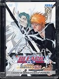 ブリーチ　Wii 白刃きらめく輪舞曲　特典　プレミアムDVD【ソフト無】