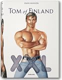 Tom of Finland XXL