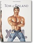Tom of Finland XXL