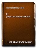 Extraordinary tales