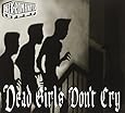 Dead Girls Don't Cry