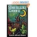 The Storyteller's Goddess: Tales of the Goddess and Her Wisdom from Around the World