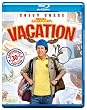 Image of National Lampoon's Vacation: 30th Anniversary [Blu-ray]