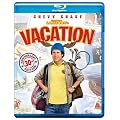 National Lampoon's Vacation: 30th Anniversary [Blu-ray]