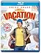 National Lampoon's Vacation: 30th Anniversary [Blu-ray]