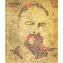 Le petit guide � trimbaler de Philip K. Dick de Etienne Barillier