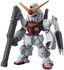 FW GUNDAM CONVERGE 7 1BOX (����)