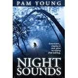 NIGHT SOUNDS ~ Pam Young