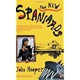 The New Spaniards, 2nd Edition