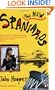 The New Spaniards, 2nd Edition