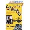 The New Spaniards, 2nd Edition