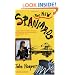 The New Spaniards, 2nd Edition