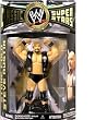 WWE Classic Superstars Collector Series 14 Stone Cold Steve Austin Action Figure