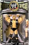 WWE Classic Superstars Collector Series 14 Stone Cold Steve Austin Action FigureIMAGE